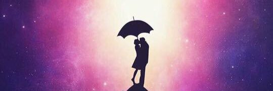 Rania_Abdin's profile banner image
