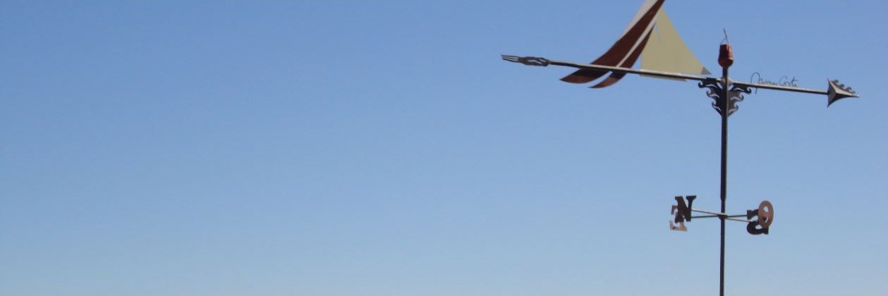 Revue-Terminal banner