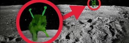 super goober's banner
