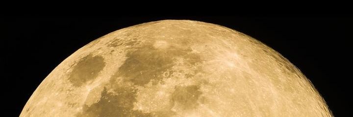 Powercamrenn's profile banner image