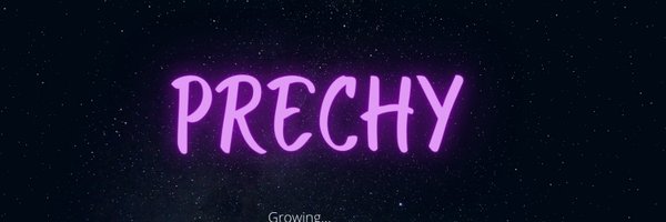 prechy_okafor Profile Banner