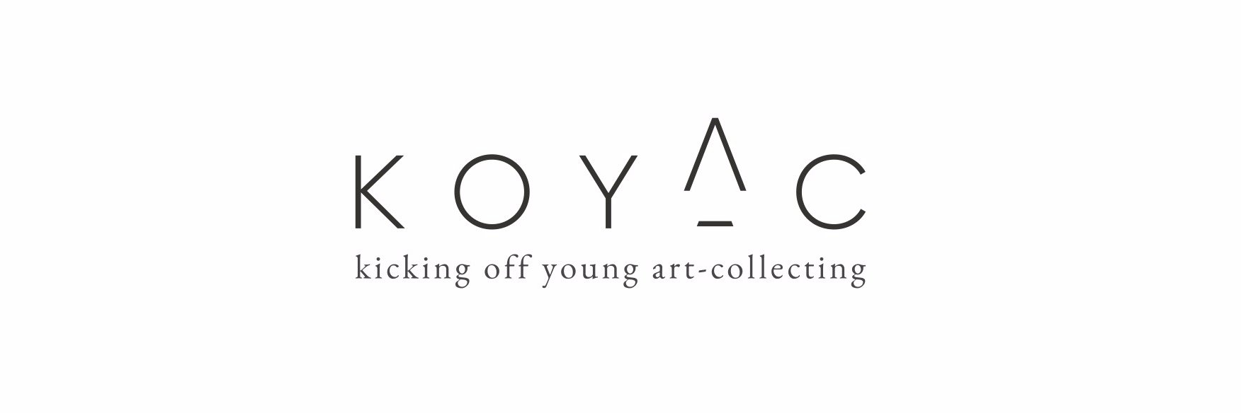 KOYAC banner