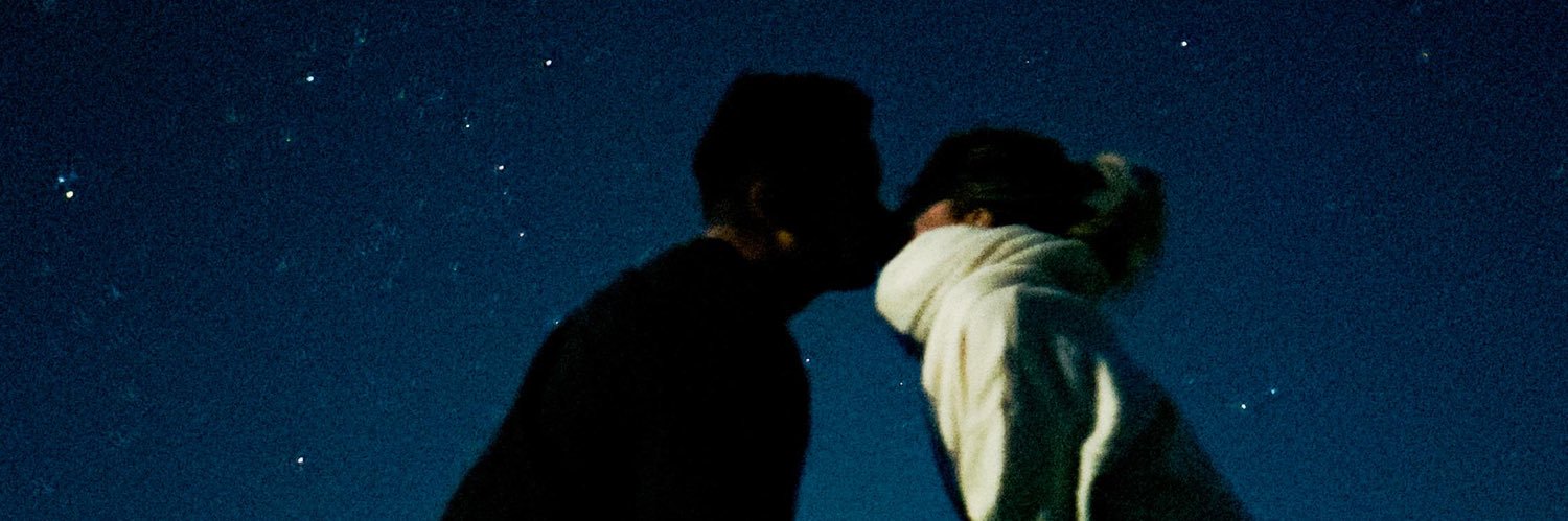 DaniSantPer's profile banner image