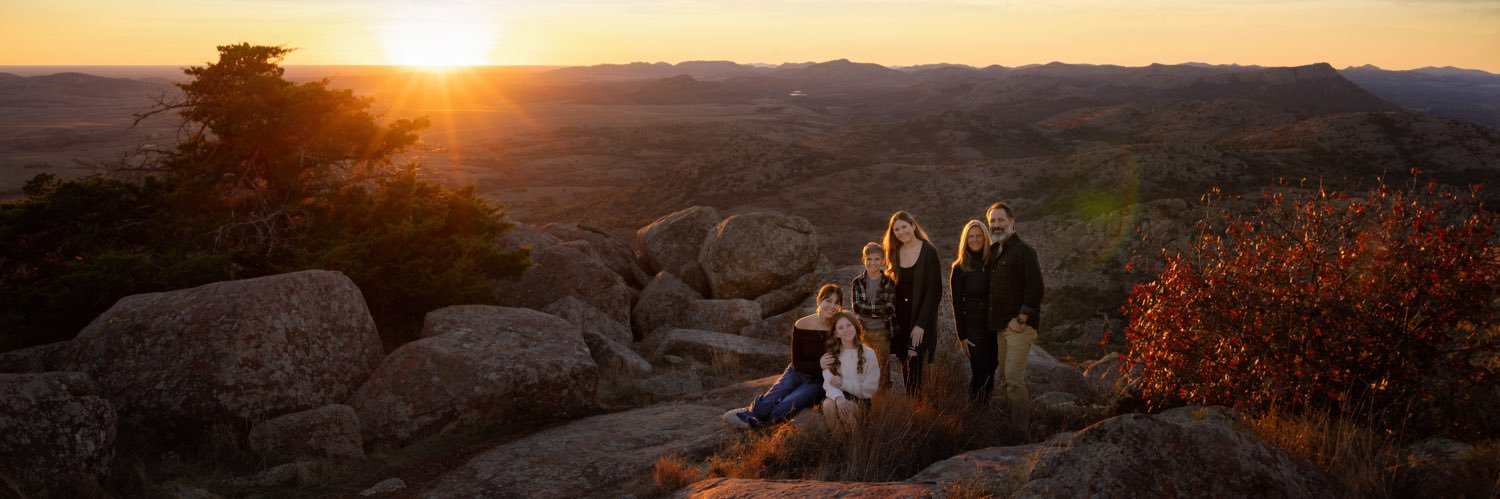 Prints Charming banner