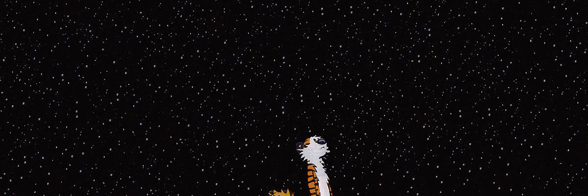 cheyennejack's profile banner image