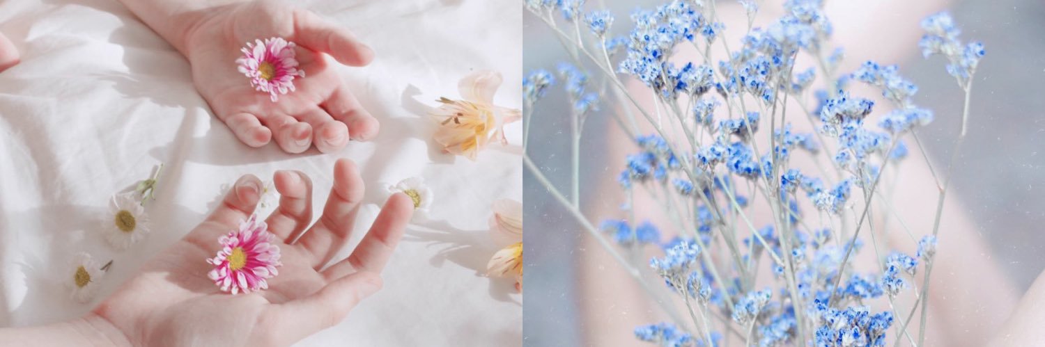 ogan_km's profile banner image