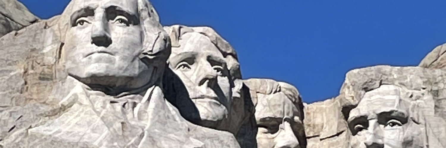 jdc1217's profile banner image
