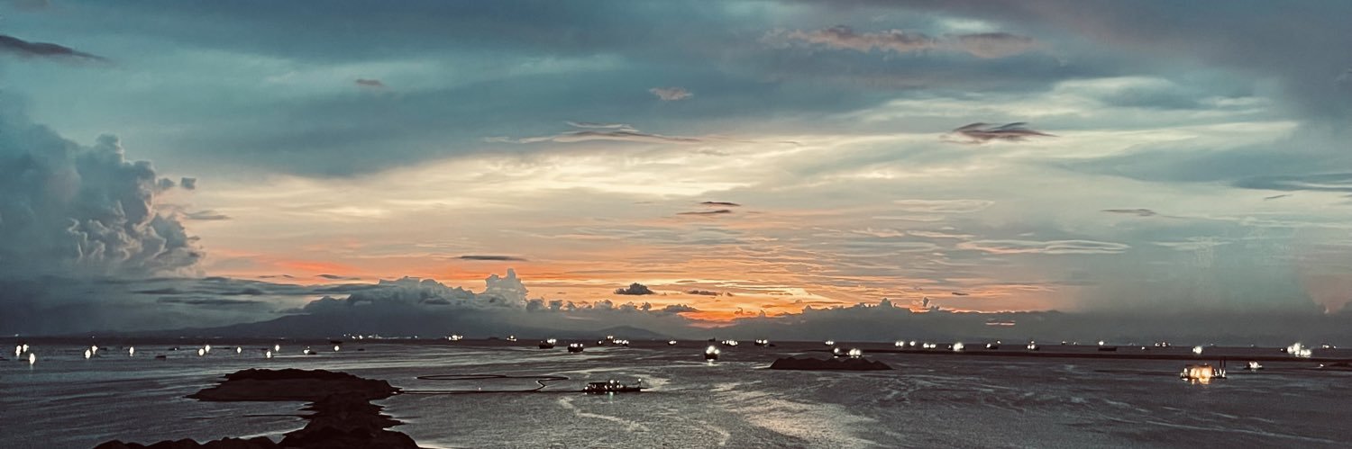 JazmienAzmi's profile banner image