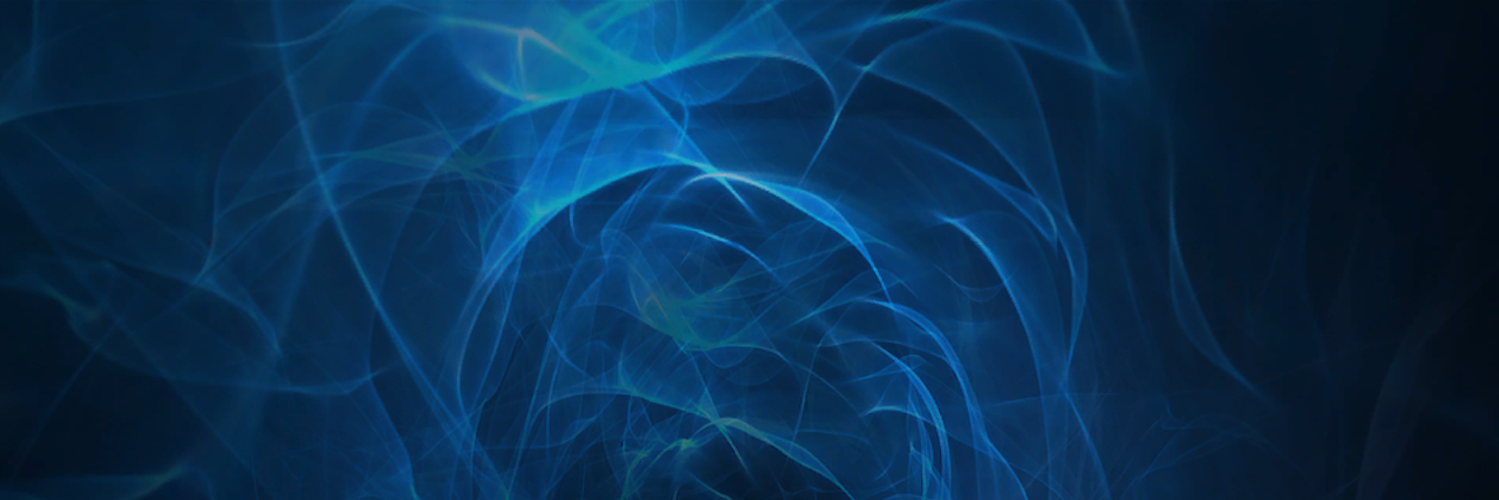 indico_vernando's profile banner image