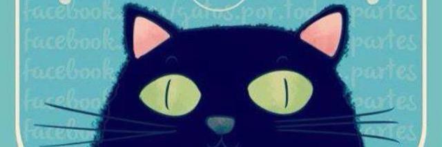 jackiemdunam's profile banner image