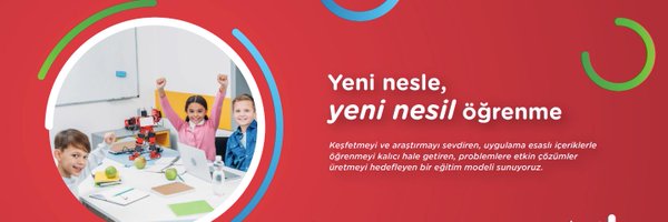 educathubcom Profile Banner