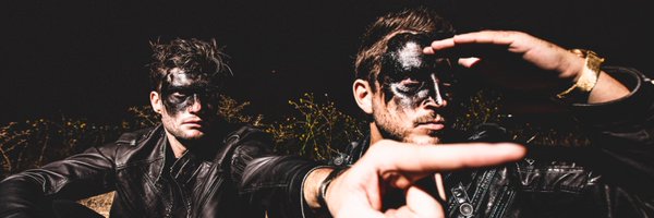 NoEtiquette_ Profile Banner