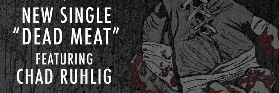 TakingDreamsMI's profile banner image