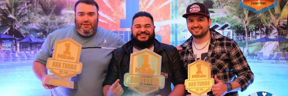 Alface Verde . banner