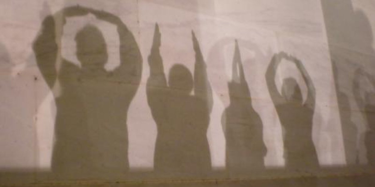 Hummelfied's profile banner image