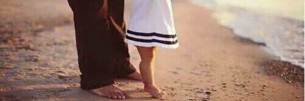 Tamil_zhini's profile banner image