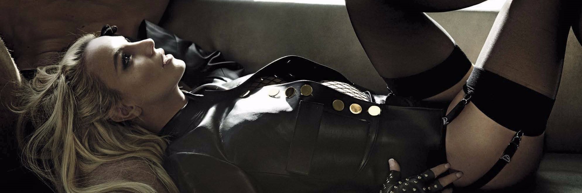 PrivateSlay's profile banner image