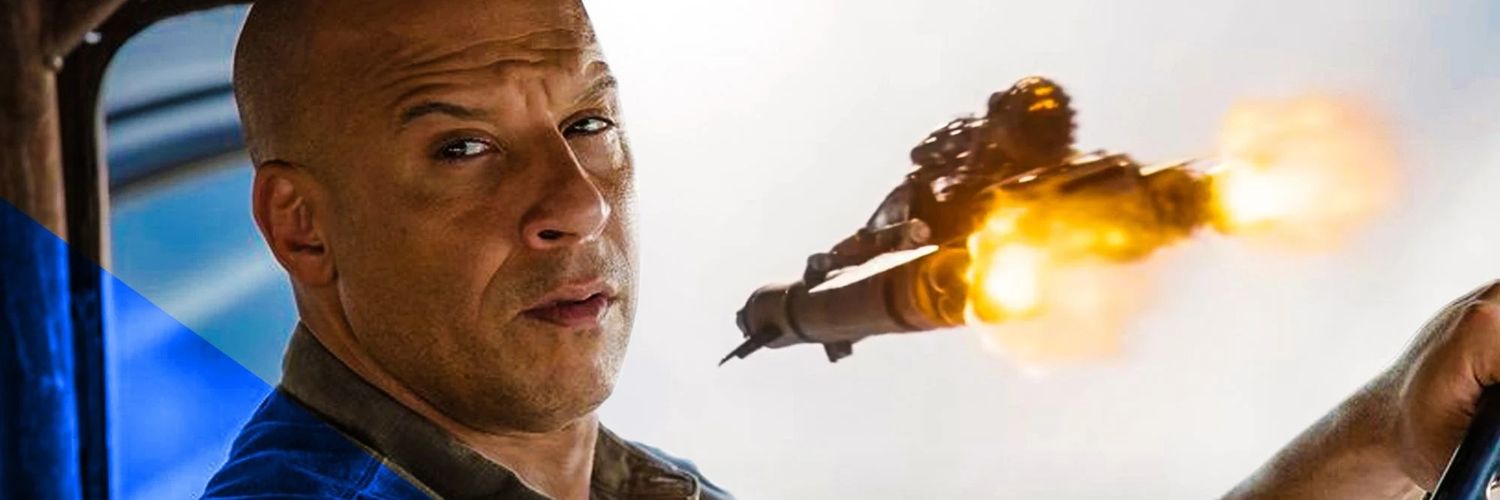 RNationfan's profile banner image