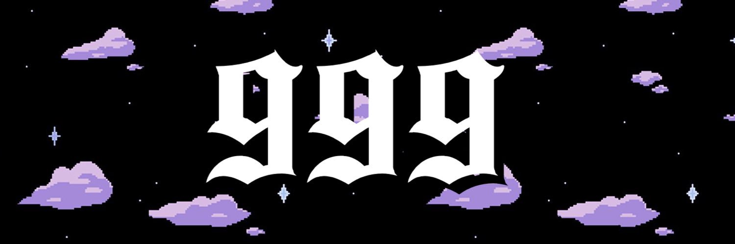 sharkswithteeth's profile banner image