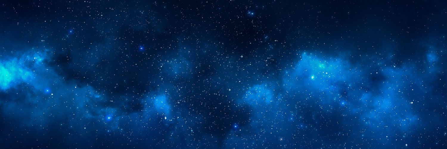 Alex au Lune Corvere banner