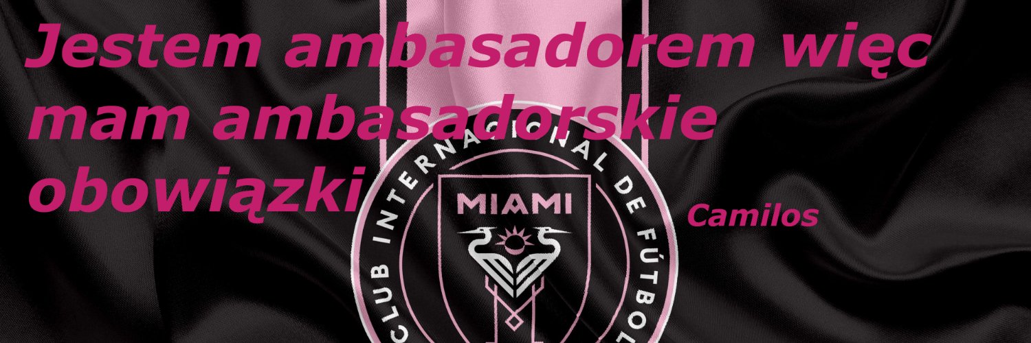 KolpakovskyIM's profile banner image