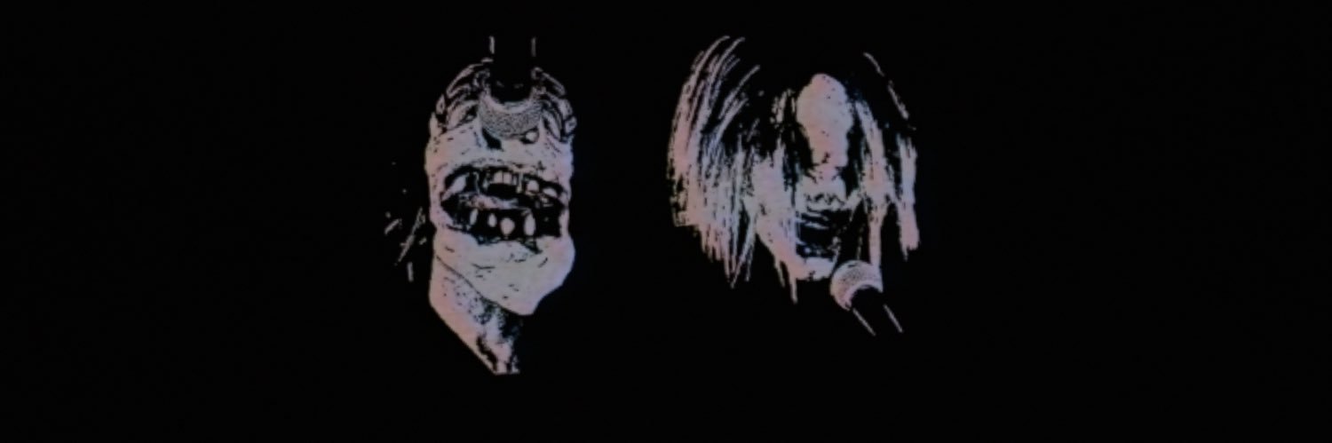 _71Slickrick's profile banner image