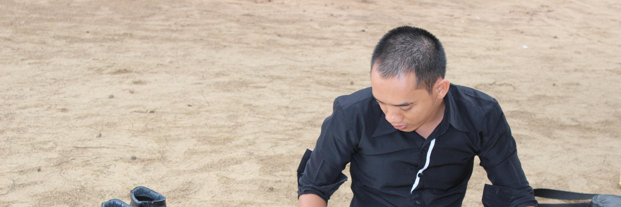 ekooryza's profile banner image