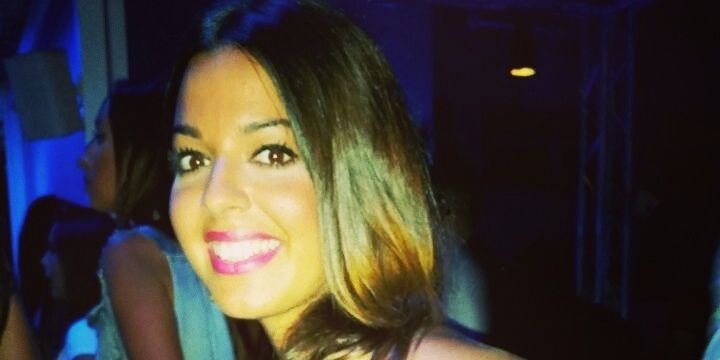 Maria_benitez6's profile banner image