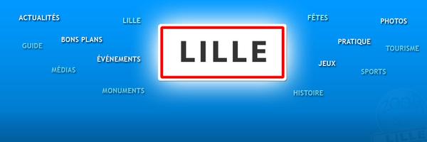 zoomsurlille Profile Banner