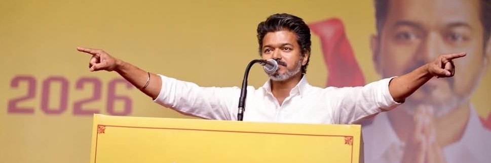 parthiv_shambu's profile banner image