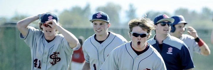 stanridge17's profile banner image