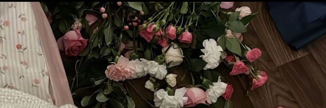 yasmn_g's profile banner image