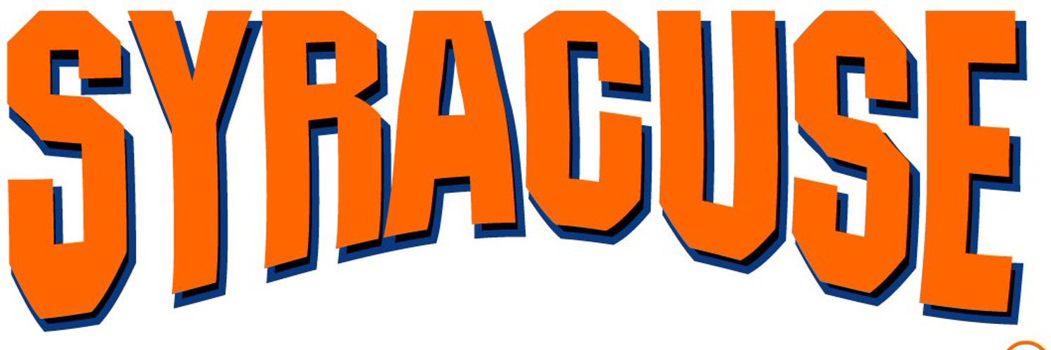 Dominic Valerioti banner