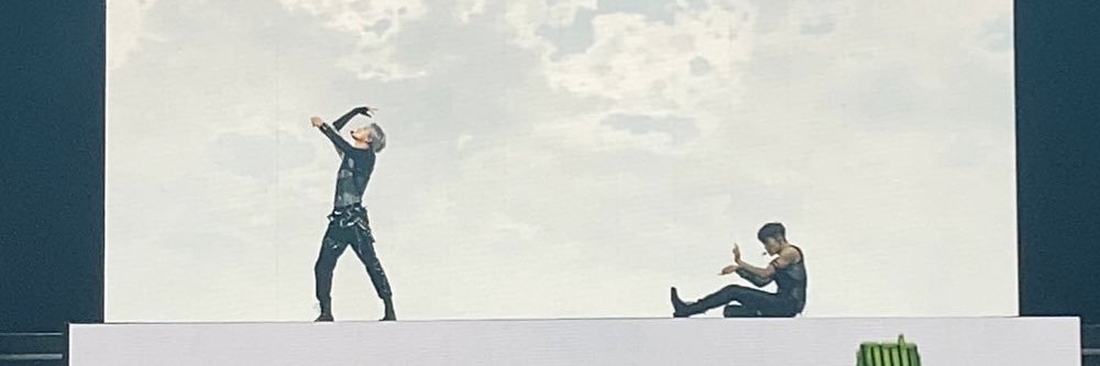 biancaonly_'s profile banner image