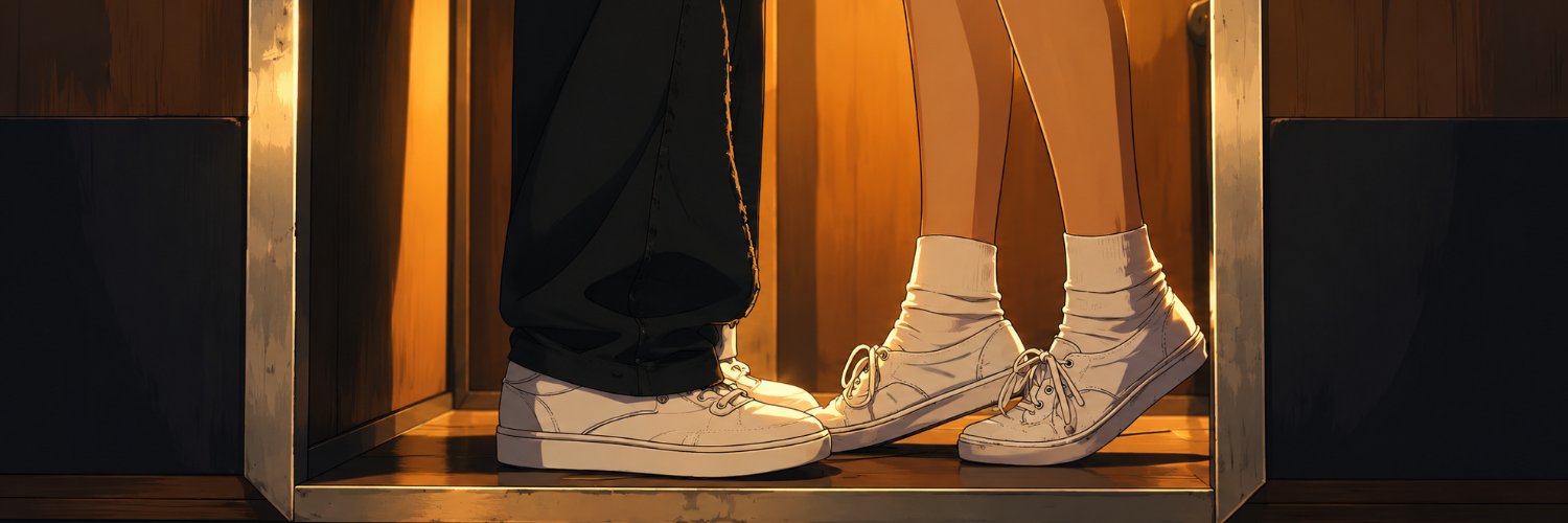 stydiaaislove's profile banner image