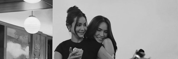 nutjangmaru Profile Banner