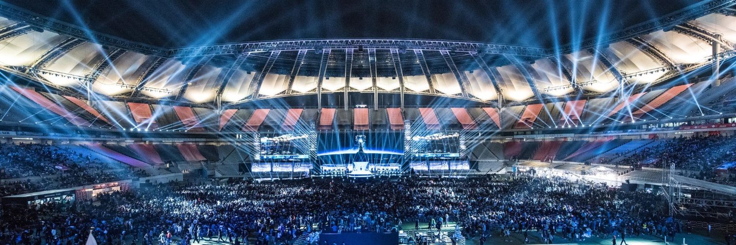 Technixz's profile banner image