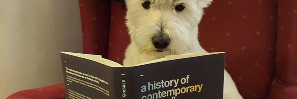 jl_ruth Profile Banner