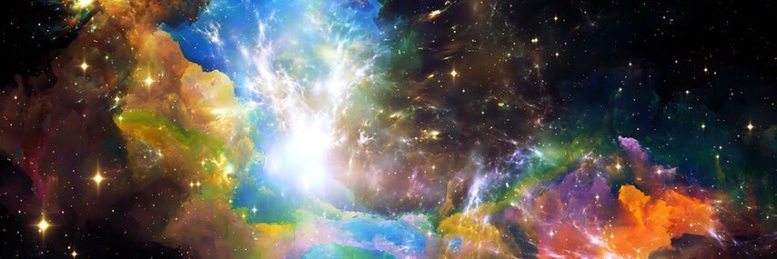 Skipper🇺🇦 banner