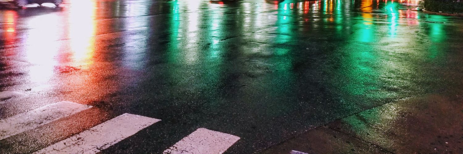 FacuColque's profile banner image