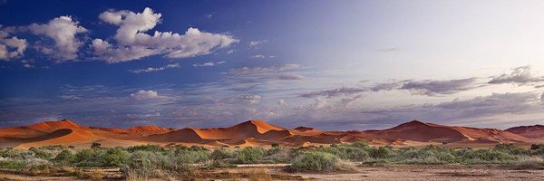 NamibiaUK Profile Banner