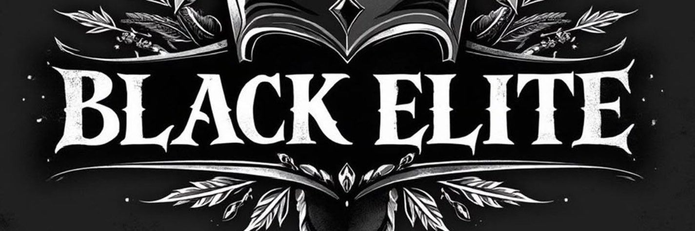Superior_queen4's profile banner image