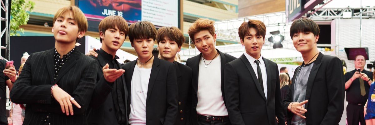 twinklememaybe's profile banner image
