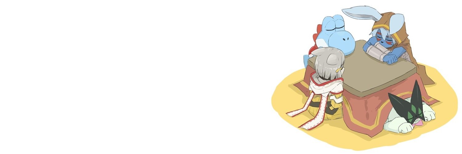 ylitwan's profile banner image