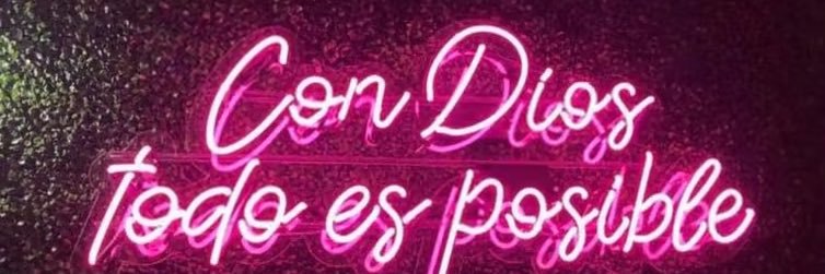 cassisel_'s profile banner image