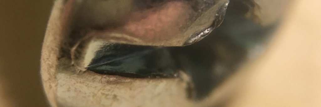 aatti_tom's profile banner image