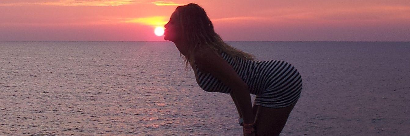 eliabaez56's profile banner image
