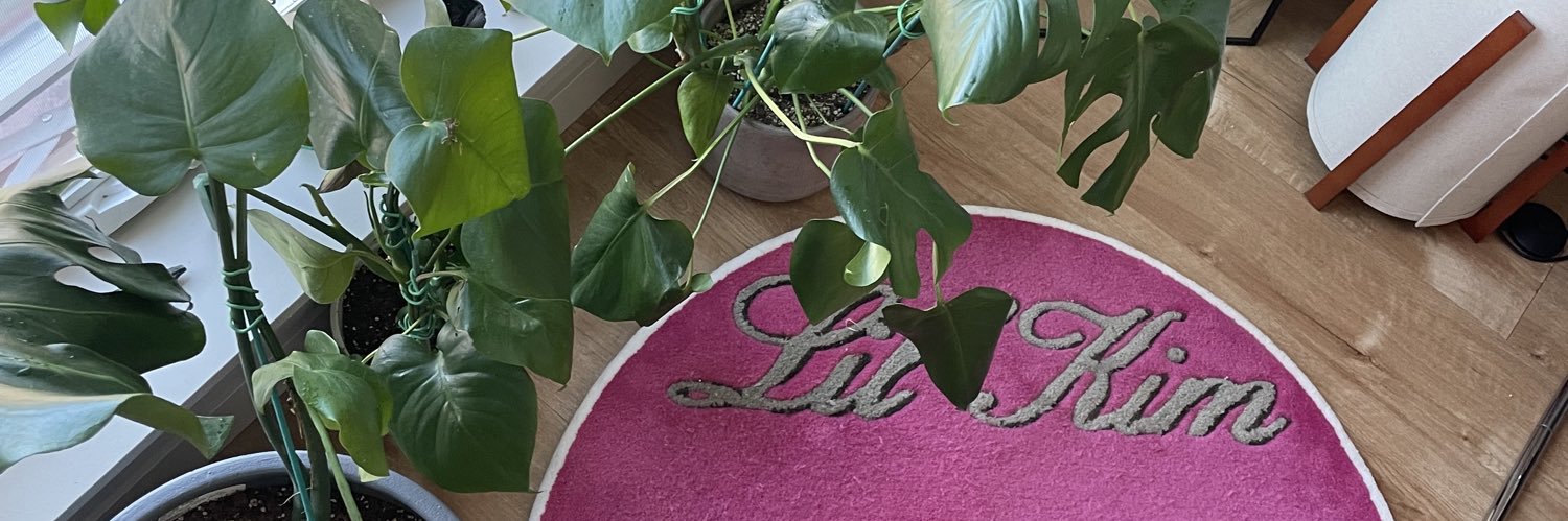 shanaxbars's profile banner image