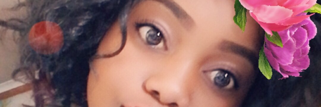 Simphiwe banner