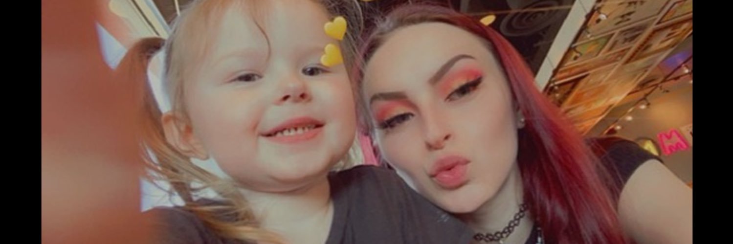 ElliottAspyn's profile banner image